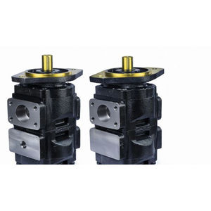 20/902904 Hydraulic <b>Pump</b> for Heavy Equipment High Efficiency Hydraulic <b>Oil</b> <b>Pump</b> for Construction Use At Bulk Price - Product Image 1