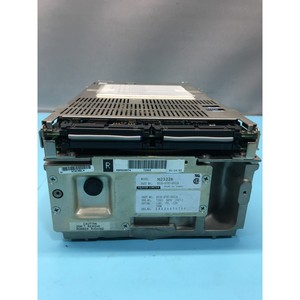 Disco Duro Fujitsu M2322K de 8 Pulgadas, B03B-4745-B002A - Equipo y Piezas de Semiconductores de Confianza de Marca Global - Product Image 1
