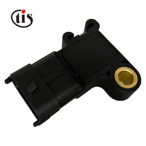 Sensor MAP AG9Z-9F479-B para Ford - Product Image 3