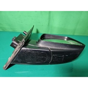 กระจกมองข้างขวา H-1 ของแท้ มือสอง รุ่น 876204H600 - Product Image 2