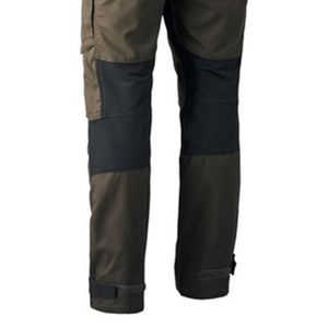 Pantalones Cargo para Hombre, Pantalones de Moda para Caza, Camping, Jogging, con 4 Bolsillos, para Correr, Gimnasio, Fitness, Elegantes - Product Image 4