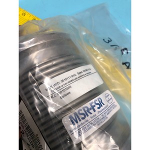 MSR-FSR 500101645 BELLOWS, 163654 - อุปกรณ์และอะไหล่เซมิคอนดักเตอร์ระดับโลกที่เชื่อถือได้ - Product Image 5