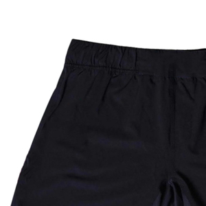 Men's Lightweight Boxing Training <b>Shorts</b> Quick Dry Breathable 100% Polyester Fabric for <b>Grappling</b> Practice Fitness Activities - Product Image 2