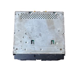 hyundai i10 car parts TOZ G9 2DIN Car <b>Stereo</b> Multimedia <b>System</b> GPS Bluetooth DVD USB (Made in Korea) korean auto parts - Product Image 4
