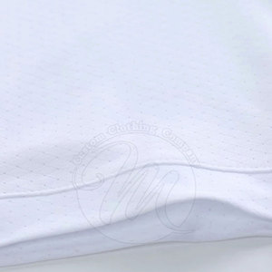 Tenue de football dynamique, uniforme de soccer, vêtements d'entraînement légers et respirants avec logo d'équipe - Product Image 5