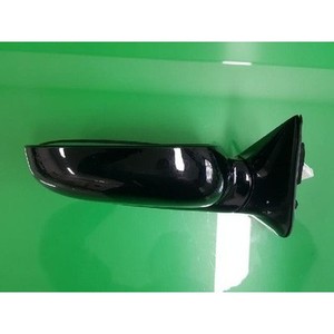 ชุดกระจกมองข้างขวา Grandeur/Azera - กระจกมองหลังภายนอก, รุ่น 8760637810 - Product Image 2