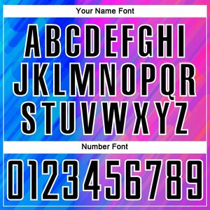 Men's Custom Soccer Football Uniform Set Breathable Jersey and Tracksuits with Team Logo Printing OEM Service - Product Image 6