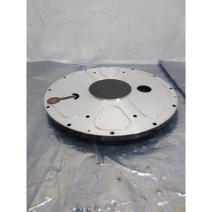 AMAT 0021-09989 ESC Electrostatic Chuck para - Equipo y Piezas de Semiconductores de Confianza de la Marca Global Legacy - Product Image 1
