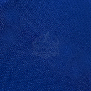 ชุดฟุตบอลสั่งทำคุณภาพสูง ดีไซน์พิเศษ แห้งเร็ว ระบายอากาศได้ดี น้ำหนักเบา สำหรับขายออนไลน์ - Product Image 3