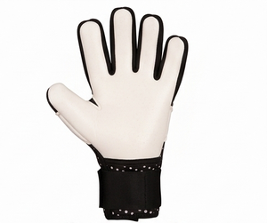 New Arrival 2026 SUBHAY Professional Customize Cut Goalkeeper <b>Gloves</b> High Grip <b>Latex</b> Palm Custom Logo GERMAN <b>Latex</b> - Product Image 5