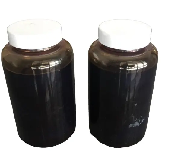 Top Quality From Standard Company Vietnam Premium CASHEW NUT SHELL LIQUID (CNSL) Black / Brown type Wholesale High Quality CNSE
