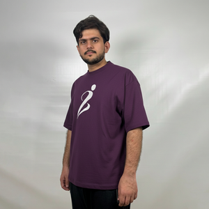 Camiseta de Manga Corta con Cuello Redondo para Hombre, 100% Algodón, Diseño Sólido, Secado Rápido, Corte Regular, Estilo Informal para Fitness, 220g, Jersey - Product Image 3