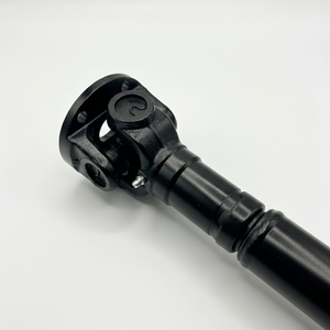 Arbre de transmission de tracteur de qualité industrielle au meilleur prix - Product Image 3