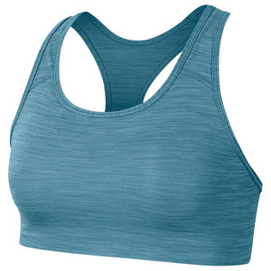 Sujetador Deportivo Atlético para Mujer, Ropa Deportiva para Gimnasio, Entrenamiento, Running, Fitness, Diseño Personalizado, Fabricante Mayorista OEM ODM - Product Image 1