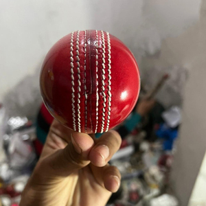 Pelota Dura de Alta Calidad para Distribuidores Nacionales, Impresión Personalizada para Marca y Marketing - Product Image 3