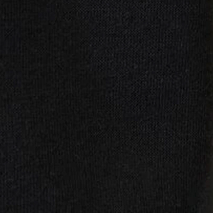 Nouveauté : sweat à capuche sur mesure pour homme, respirant, séchage rapide, facile à porter, qualité supérieure. - Product Image 3