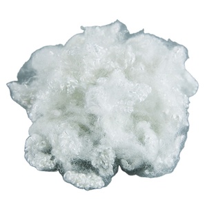 Restock blanco HCS PSF en fábrica de Malasia con calidad distinguida - Product Image 6