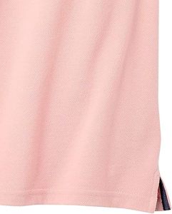 Camisas Polo de Algodón para Hombre, Camiseta Polo de Golf de Algodón, Camisa Polo Pique para Hombre - Product Image 6