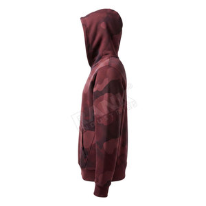 Sudaderas con Capucha para Hombre al por Mayor, Mezcla de Algodón, Precio Bajo, Calidad Premium, Nueva Llegada - Product Image 4