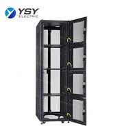 Boîtier en acier inoxydable, profil en aluminium plié, boîtier d'ordinateur OEM, petit boîtier d'amplificateur audio en aluminium brossé