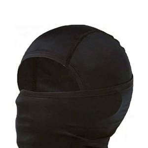Wholesale Custom Logo Boys <b>Winter</b> Full <b>Face</b> Ski <b>Mask</b> Polyester Balaclava Breathable Quick Dry Windproof Sports <b>Face</b> Cover - Product Image 6