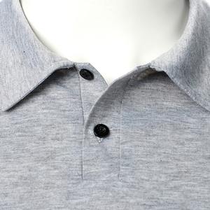 Camisetas Polo para Hombre, Nueva Colección, Alta Calidad, Transpirables, las Mejores Camisetas Polo para Hombre, Camiseta Polo Profesional para Hombre - Product Image 3