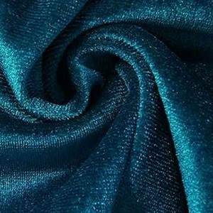 ACTIVE SPORTSWEAR Conjunto de Dos Piezas Personalizado de Primavera Casual con Cuello Redondo, Manga Corta, Holgado, Transpirable, para Hombre, de Terciopelo, con Pantalones Cortos Lisos de Talla Grande - Product Image 6