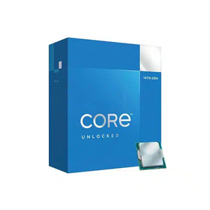 Processeur CPU de bureau I7 4790 |   Processeur 4 cœurs haute performance pour jeux et stations de travail, et ordinateurs de bureau reconditionnés. - Product Image 4