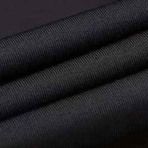 3pcs Set of <b>Men'S</b> Athletic Long Pants, Elastic Comfortable Outdoor Body-Hugging Base Layer Running Fitness Pants - Product Image 4