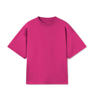 Camisetas Extra Grandes para Hombre 100% Algodón, Último Modelo 2026, Impresión Personalizada, Secado Rápido, Ecológicas, Diseño en Blanco, Colores y Tallas Personalizables - Product Image 1