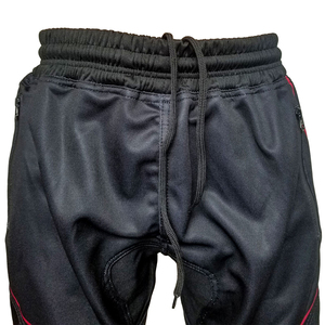 <b>Paintball</b> Joggers Professional <b>Paintball</b> Training Joggers Durable Stretch Performance OEM Bulk - Product Image 6