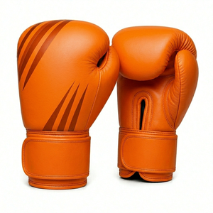 Équipement de boxe de haute qualité - Product Image 2