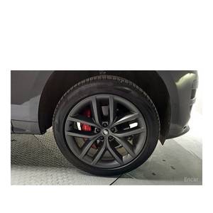 2023/1 แลนด์โรเวอร์ เรนจ์โรเวอร์ สปอร์ต ดี300 เอชเอสอี ไดนามิก ดีเซล ออโตเมติก พร้อมกล้องมองหลัง พวงมาลัยซ้าย 123,163 กม. - Product Image 5