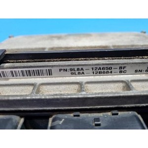 ECUs y Módulos de Computación Usados 9L8A12A650 - Product Image 3