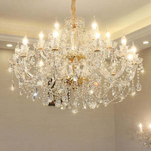 Solution d'éclairage LED la plus vendue pour l'intérieur, avec des matériaux durables et sophistiqués, disponible au meilleur prix. - Product Image 5