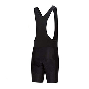 Online Wholesale Supplier <b>Cycling</b> Sportswear Compression Jersey Shirts With Contrast Color Bib Short Pants <b>Cycling</b> Uniform - Product Image 2