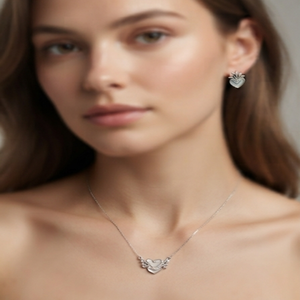 DIVYORO CELESTIAL HEART SUITE - Product Image 4