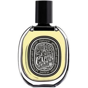 Eau Capitale unisex EDP | Diptyque - Product Image 1