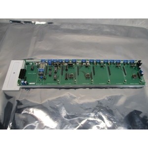 RECIF SA VMTAH0045 A 10122040 MOTHERBORAD PCB - Equipo y Piezas de Semiconductores de Confianza de Marca Global - Product Image 2