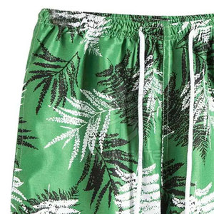 New Style <b>Men</b> Swim <b>Trunk</b> Solid Color Swim <b>Trunk</b> <b>For</b> <b>Men</b> Running Swim <b>Trunk</b> <b>For</b> <b>Men</b> - Product Image 4
