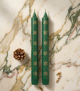 Velas Aromáticas de Cera de Soya en Forma Cónica, sin Humo, Elegantes para Bodas, Cumpleaños, Eventos de Lujo, Pedidos al por Mayor - Product Image 2