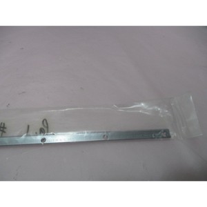 AMAT 26-81645-00, NDM-C-266, 0516607, Riel de sujeción. Equipo y Piezas de Semiconductores de Confianza de Marca Global en - Product Image 5