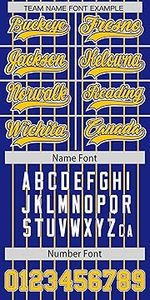 Uniforme de Béisbol de Manga Corta de Fabricación Profesional, Ropa Deportiva para Equipos, Uniforme de Béisbol Cómodo de Corte Regular - Product Image 4