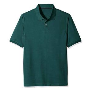 เสื้อยืดแฟชั่นใหม่คุณภาพสูงสำหรับผู้ชาย ผ้าคอตตอน 100% เนื้อผ้าวอร์สเตด ระบายอากาศได้ดี สวมใส่สบาย ไม่ยับ แห้งเร็ว ลายตัวอักษร - Product Image 3