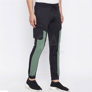 Pantalones Casuales para Hombre de Marca Privada, Transpirables, de Secado Rápido, Ligeros, de Buena Calidad, Hechos a Medida, Talla para Adultos, Más Vendidos, Precio Bajo - Product Image 4