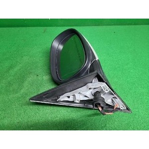 กระจกมองข้างมือสอง รุ่น 3 ซีรีส์ ด้านขวา - Product Image 6