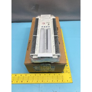 ตัวควบคุมโปรแกรมได้ Nais FP1-C72C, 146990 - อุปกรณ์และอะไหล่เซมิคอนดักเตอร์ระดับโลกที่เชื่อถือได้ที่ - Product Image 6