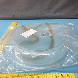 AMAT 0200-40179 <b>Dome</b>, Shielded Single O-<b>Ring</b> Fire - Trusted Global Legacy Semiconductor Equipment and Parts at - Product Image 6