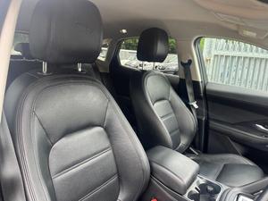 E-PACEE 2.0 D165 MHEV S AUTO AWD EURO 6 5 PORTES OEM DIY ACIER, MODÈLE 2021 EN EXCELLENT ÉTAT - Product Image 6