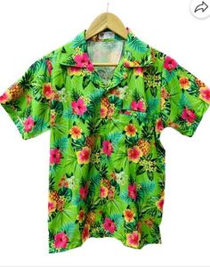 Chemise unie élégante pour homme – Idéale pour le bureau et les entretiens - Product Image 2